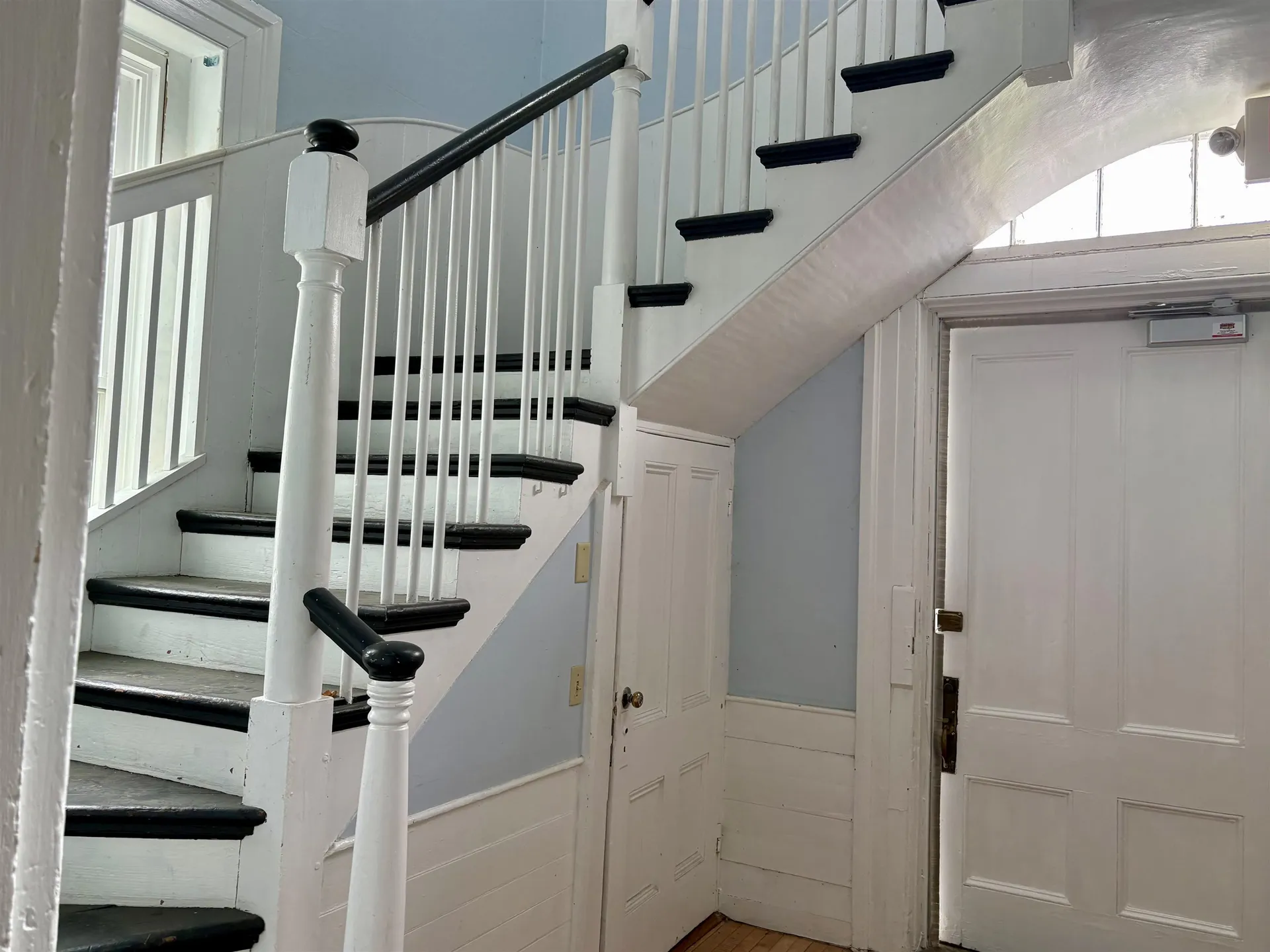 867 Lafayette Road Seabrook NH 03874