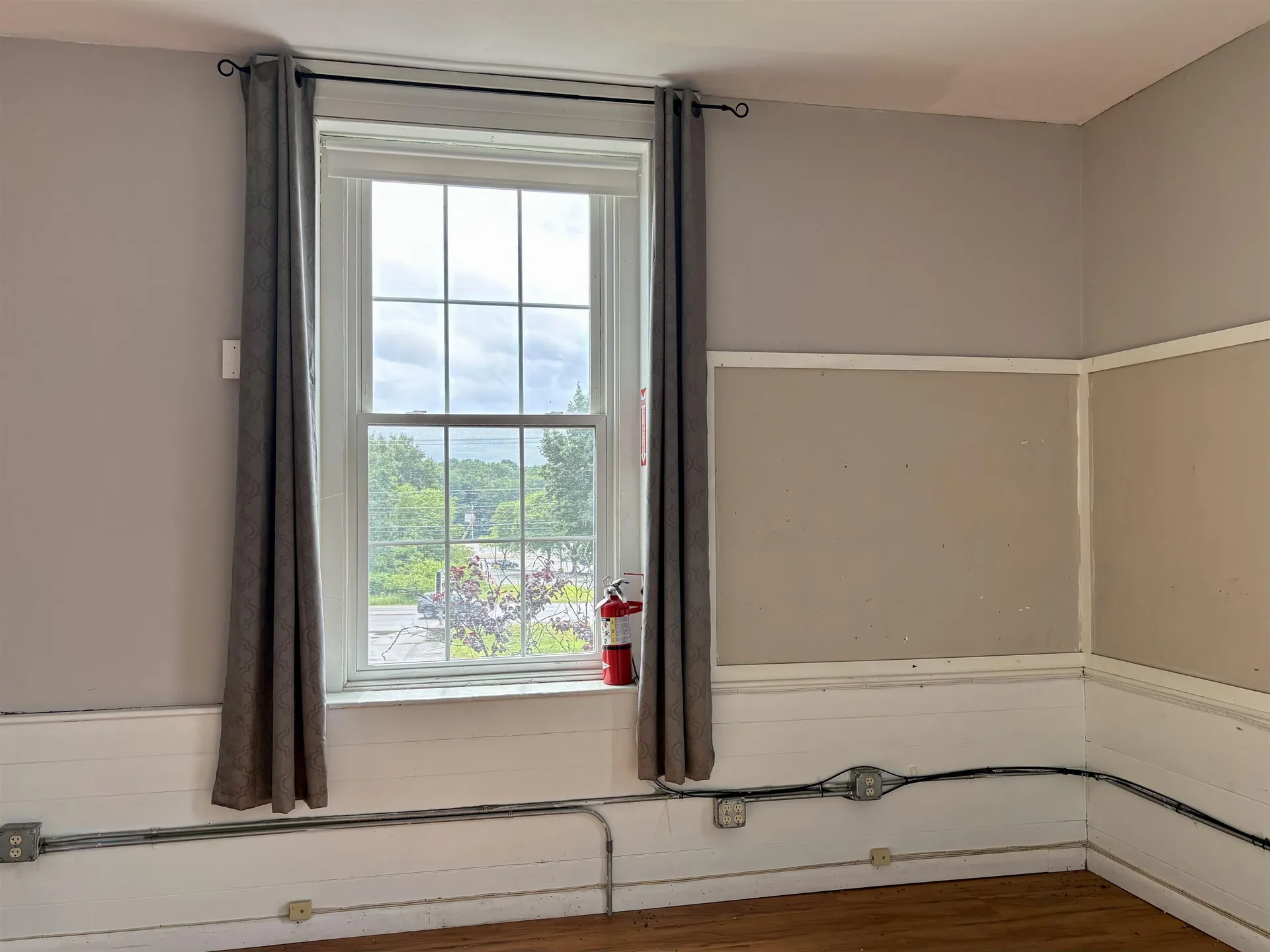 867 Lafayette Road Seabrook NH 03874