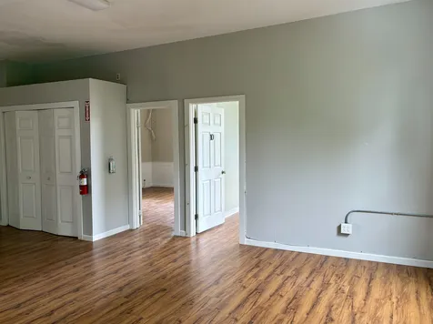 867 Lafayette Road Seabrook NH 03874