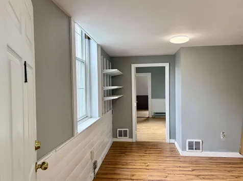 867 Lafayette Road Seabrook NH 03874