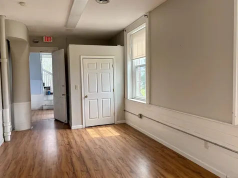 867 Lafayette Road Seabrook NH 03874