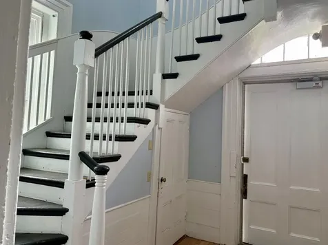 867 Lafayette Road Seabrook NH 03874
