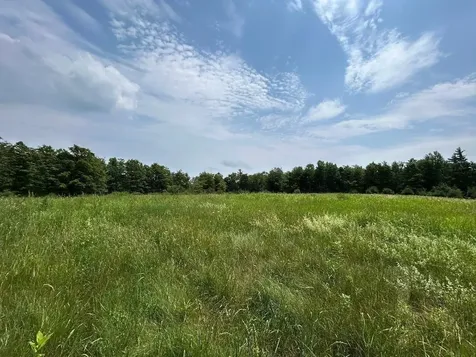 6036 Jacksonville Stage Road Halifax VT 05358