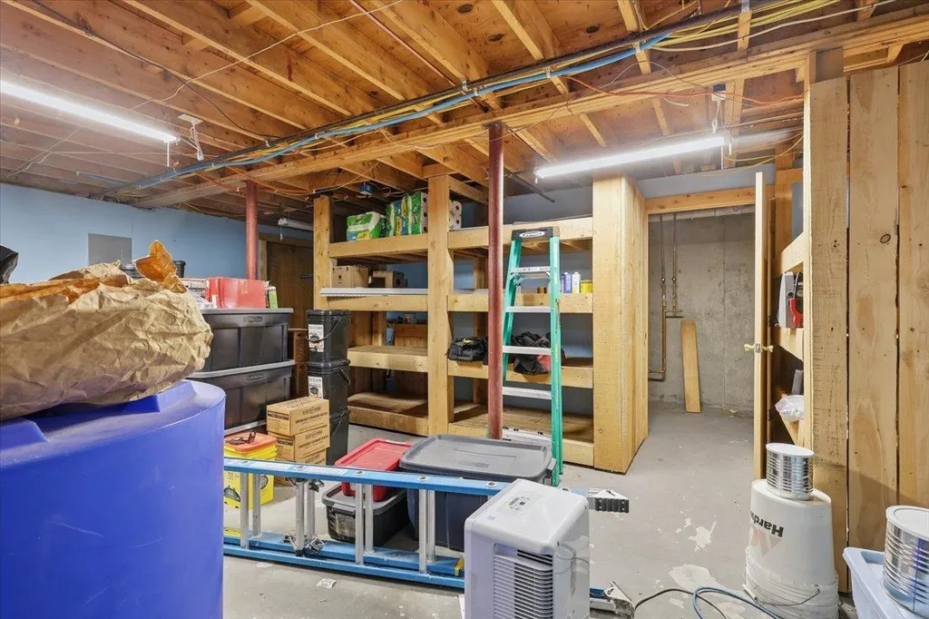 122 Meadow Road Milton VT 05468