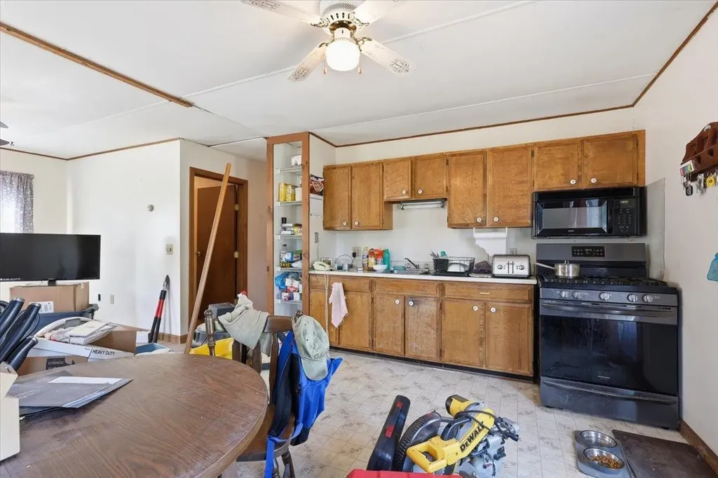 122 Meadow Road Milton VT 05468
