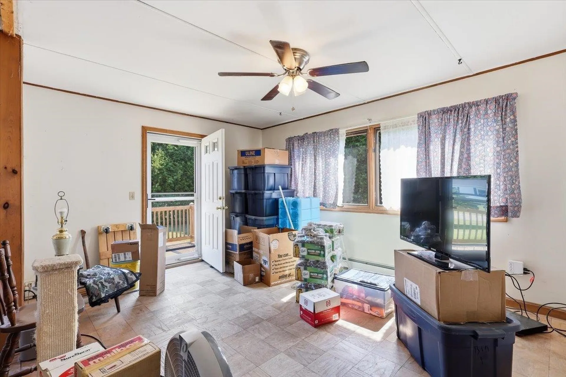 122 Meadow Road Milton VT 05468