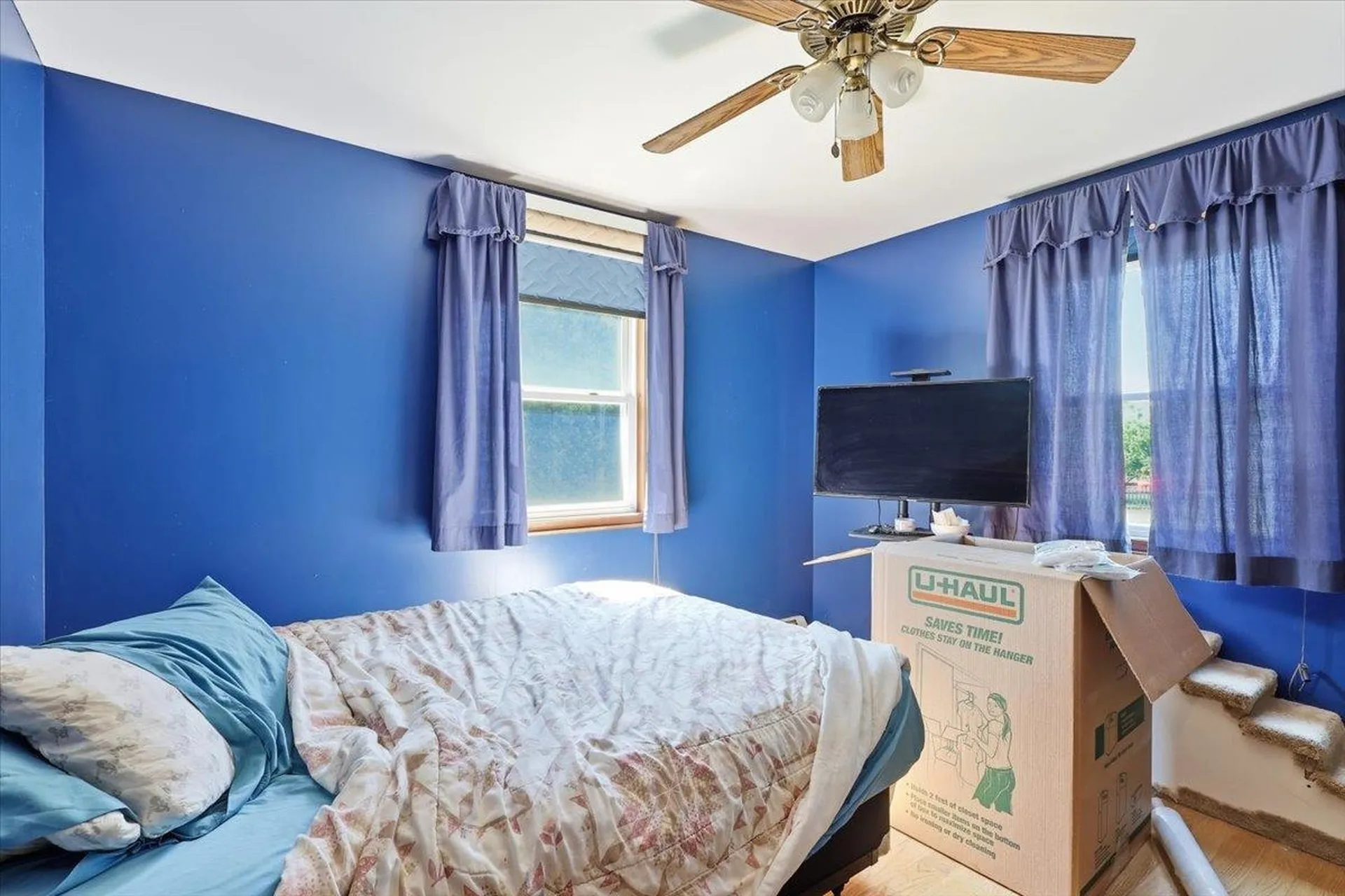 122 Meadow Road Milton VT 05468