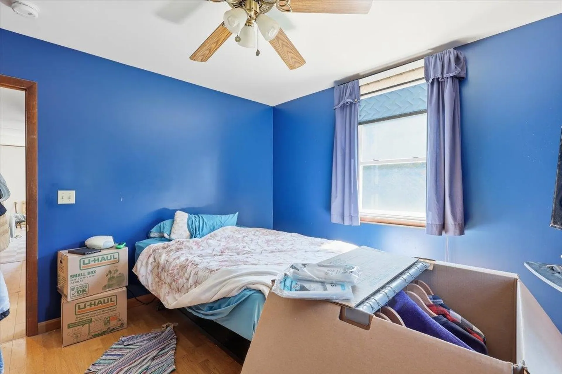 122 Meadow Road Milton VT 05468
