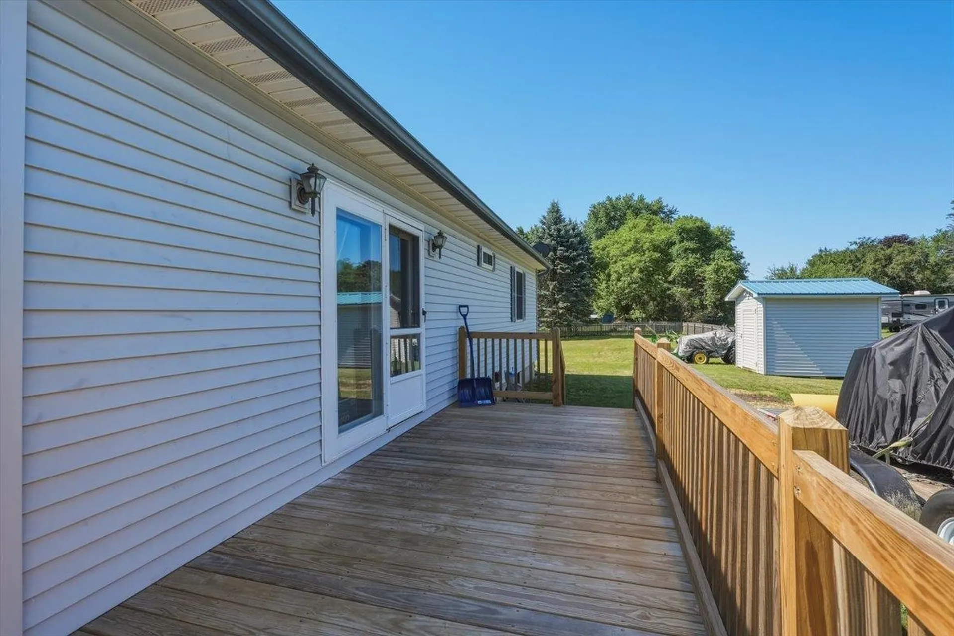 122 Meadow Road Milton VT 05468