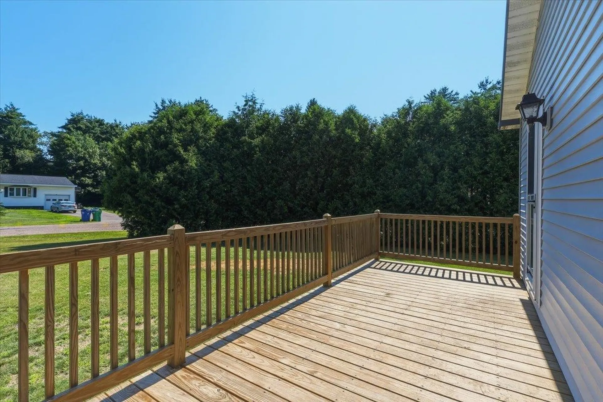 122 Meadow Road Milton VT 05468