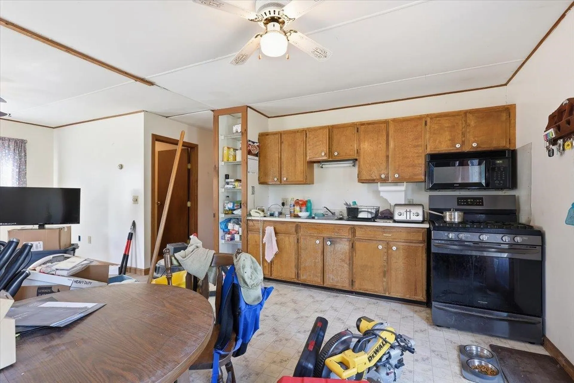 122 Meadow Road Milton VT 05468