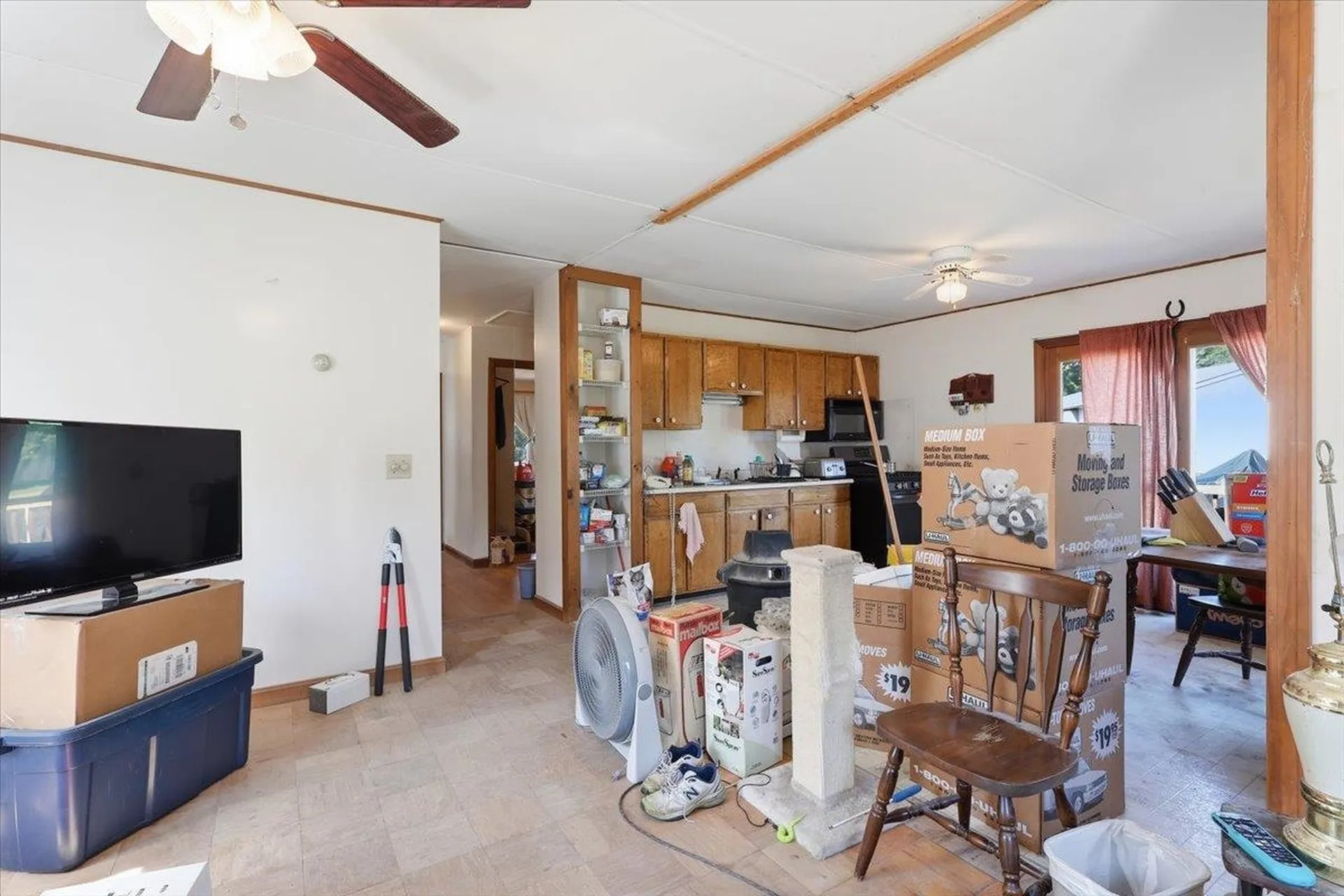 122 Meadow Road Milton VT 05468