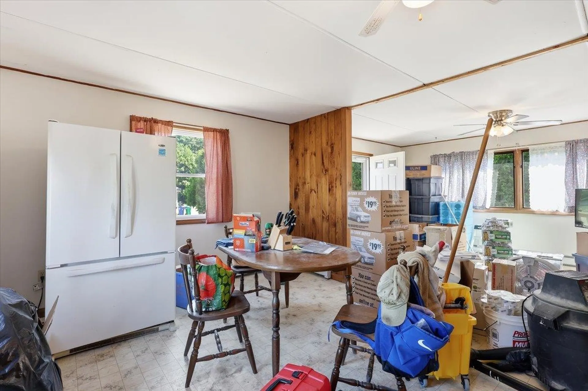122 Meadow Road Milton VT 05468
