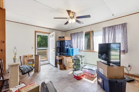 122 Meadow Road Milton VT 05468