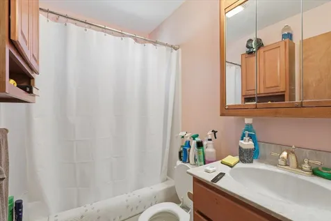 122 Meadow Road Milton VT 05468