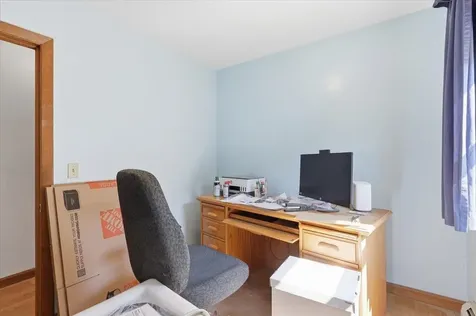 122 Meadow Road Milton VT 05468