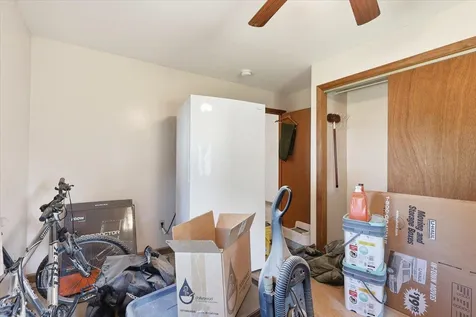 122 Meadow Road Milton VT 05468