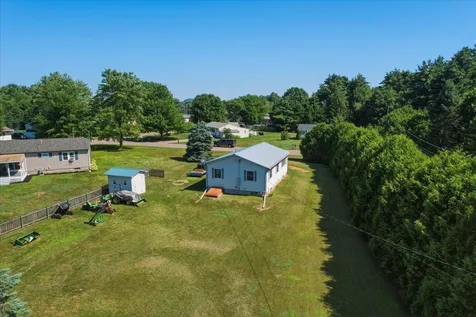 122 Meadow Road Milton VT 05468