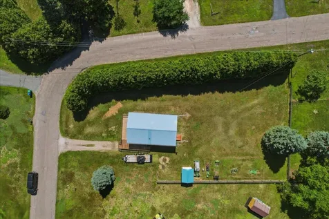 122 Meadow Road Milton VT 05468