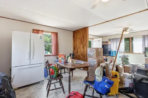 122 Meadow Road Milton VT 05468