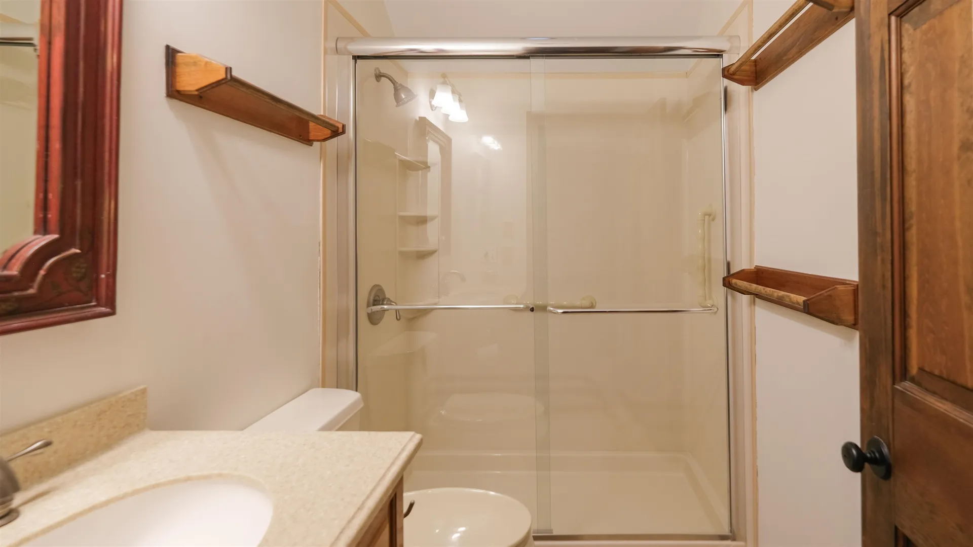 78 Coopers Trace Plymouth VT 05056