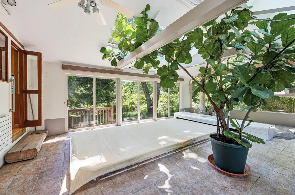 2 Corson Lane Durham NH 03824