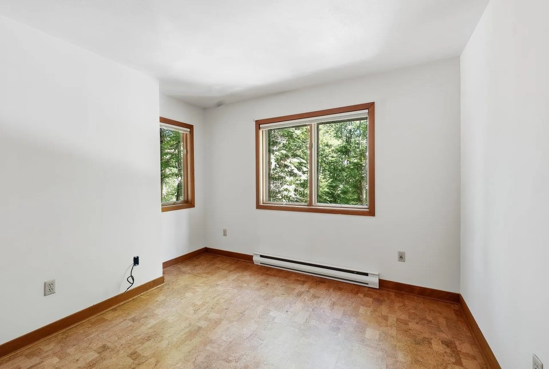 2 Corson Lane Durham NH 03824