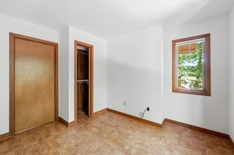 2 Corson Lane Durham NH 03824
