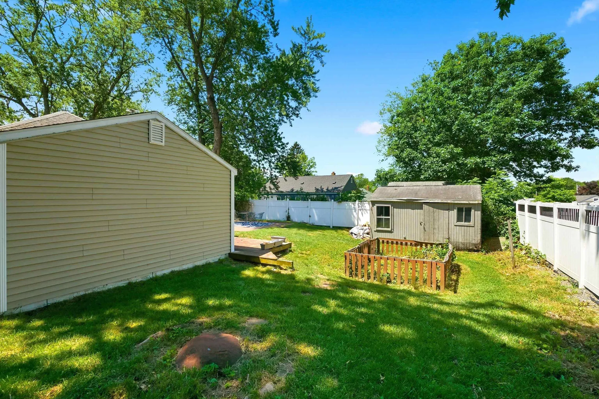 194 Melrose Street Manchester NH 03109