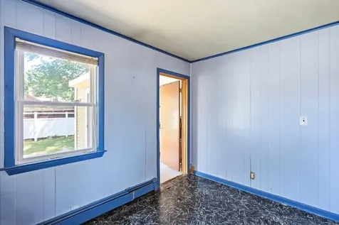 194 Melrose Street Manchester NH 03109