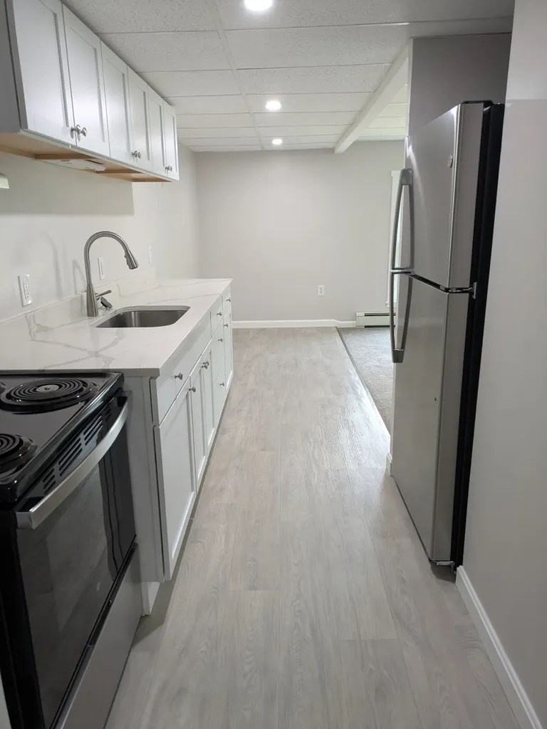 16 Jordan Street Berwick ME 03901