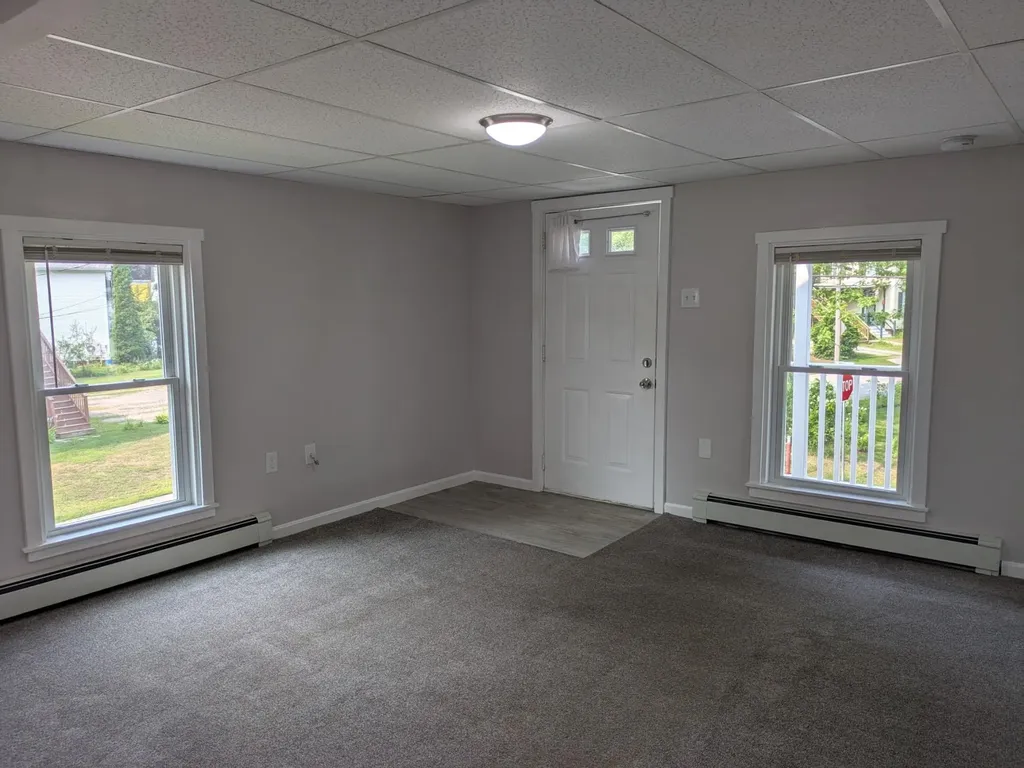 16 Jordan Street Berwick ME 03901
