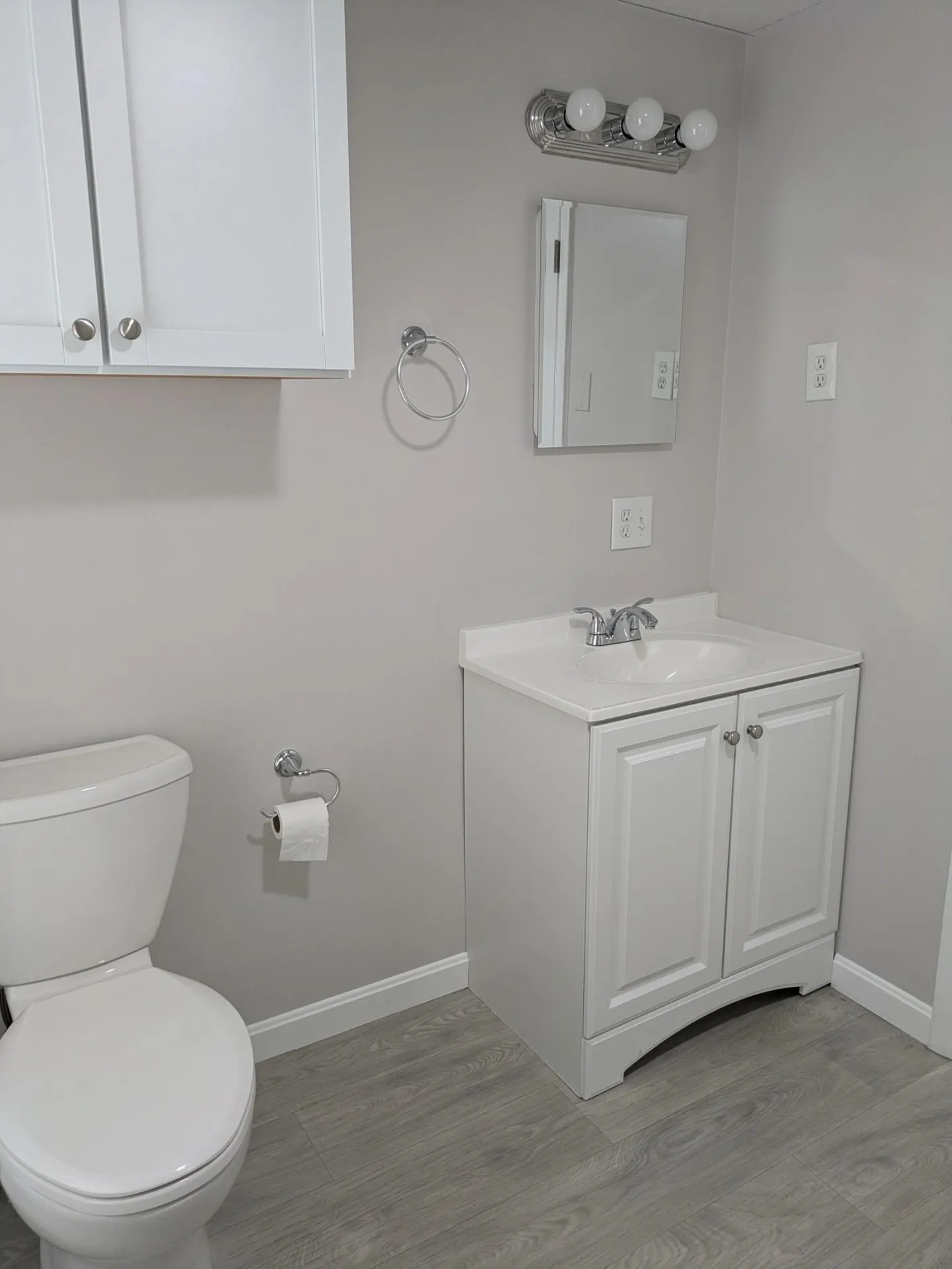 16 Jordan Street Berwick ME 03901