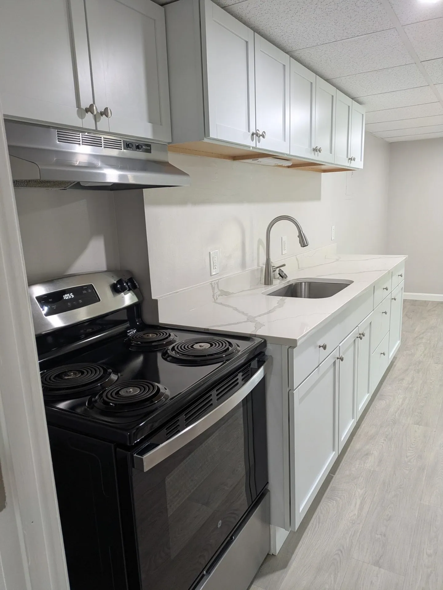 16 Jordan Street Berwick ME 03901