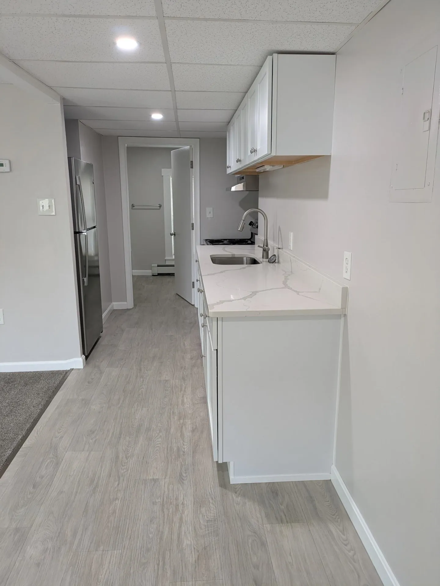 16 Jordan Street Berwick ME 03901