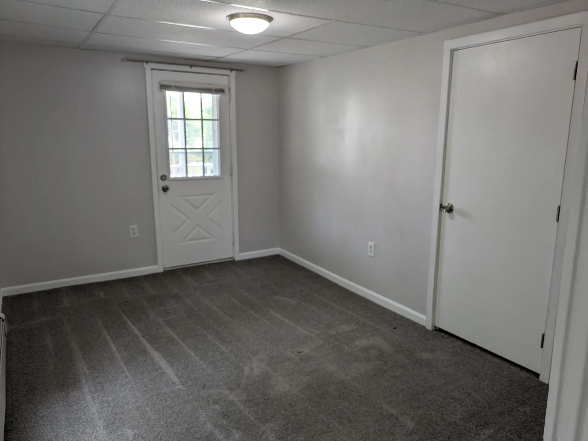 16 Jordan Street Berwick ME 03901