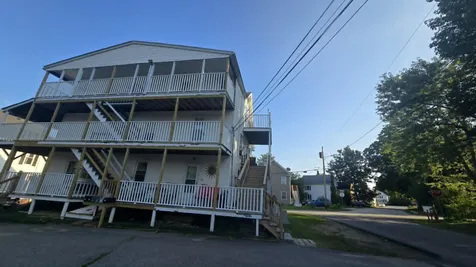 16 Jordan Street Berwick ME 03901