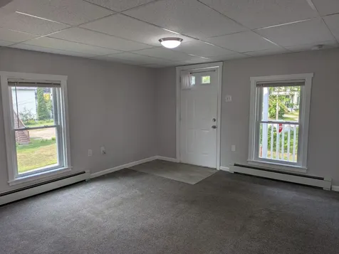16 Jordan Street Berwick ME 03901