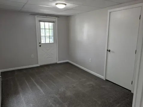 16 Jordan Street Berwick ME 03901