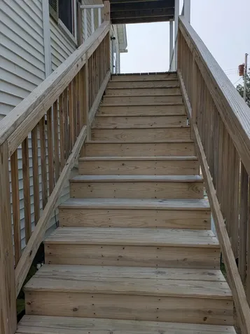 16 Jordan Street Berwick ME 03901