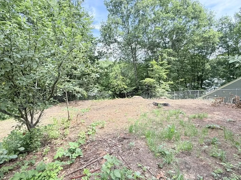117 * Fuller Drive Brattleboro VT 05301