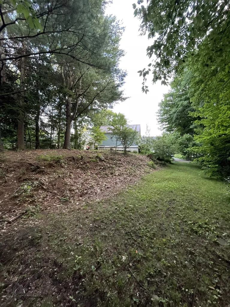 117 * Fuller Drive Brattleboro VT 05301