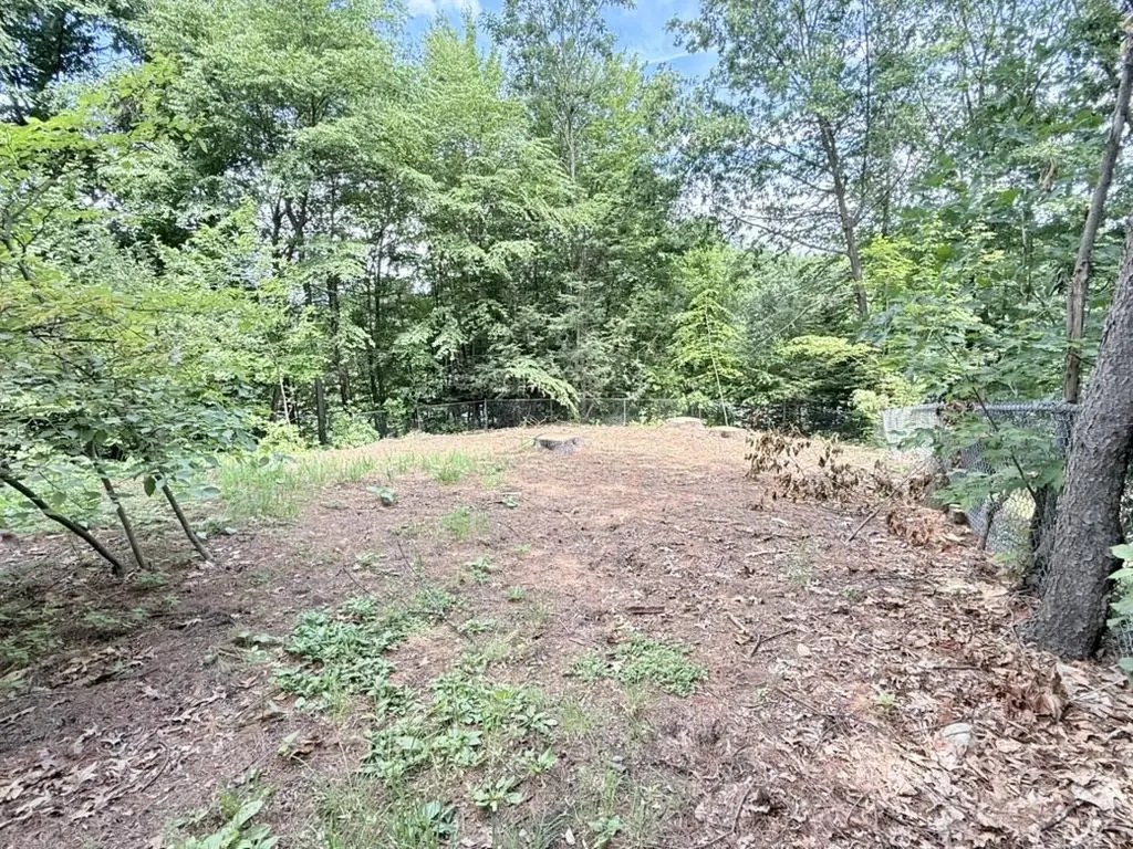 117 * Fuller Drive Brattleboro VT 05301