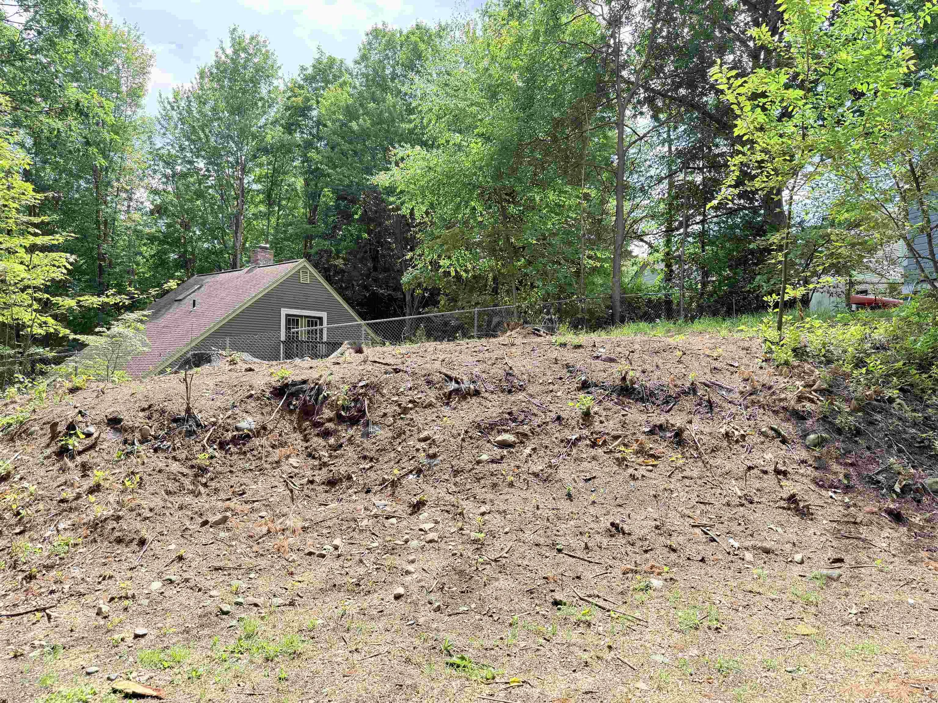 117 * Fuller Drive Brattleboro VT 05301