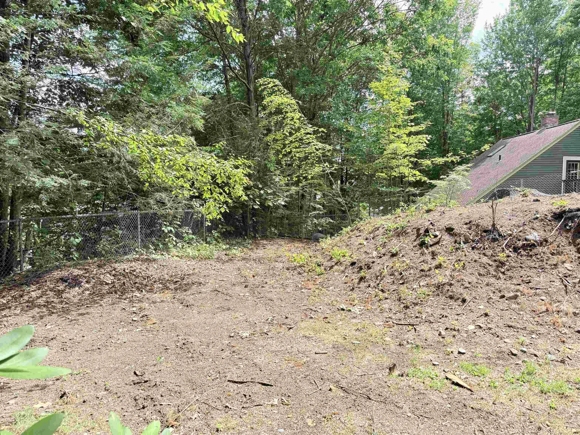 117 * Fuller Drive Brattleboro VT 05301