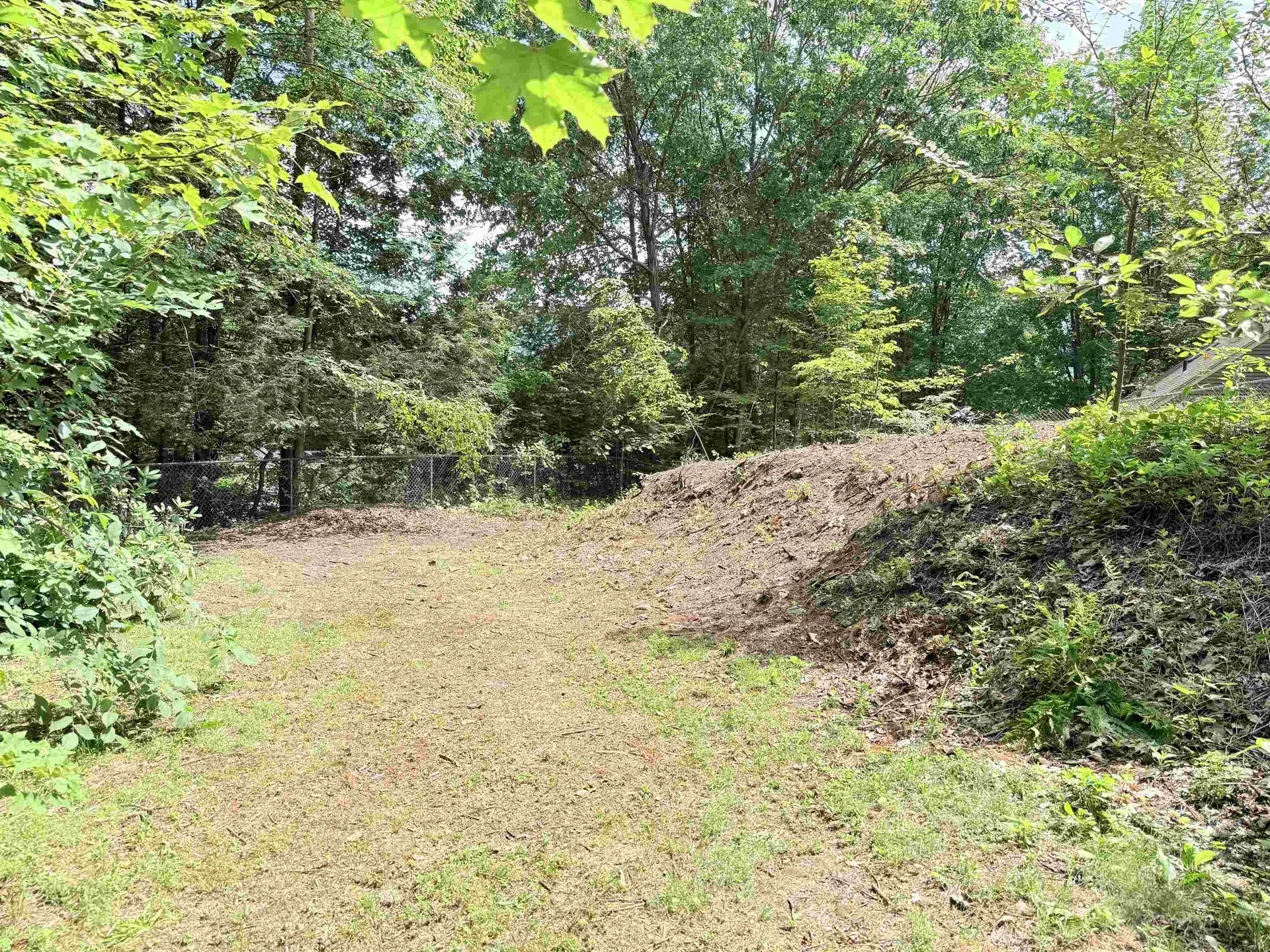 117 * Fuller Drive Brattleboro VT 05301