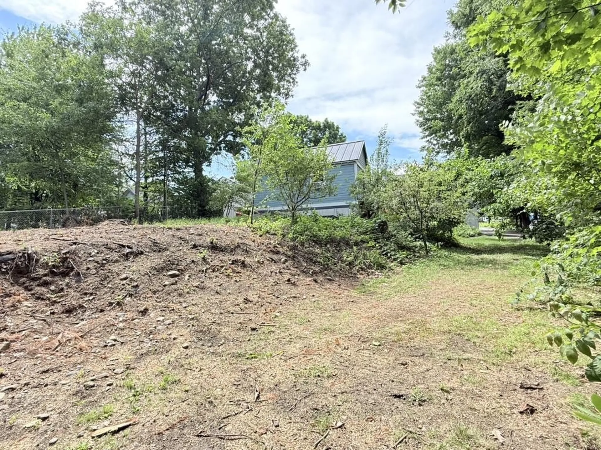 117 * Fuller Drive Brattleboro VT 05301
