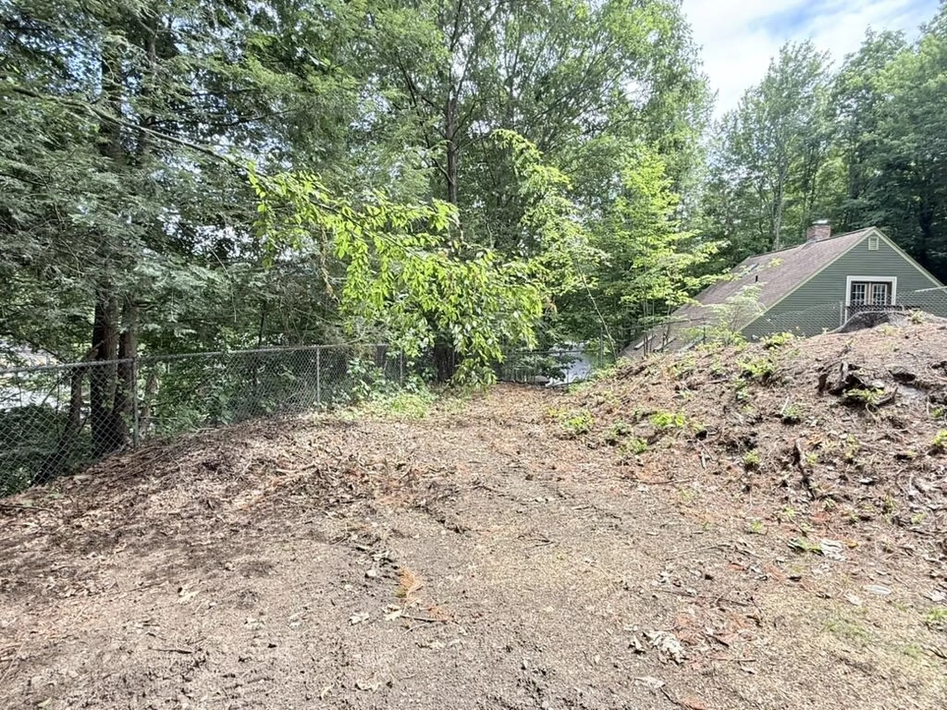 117 * Fuller Drive Brattleboro VT 05301