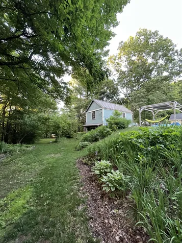 117 * Fuller Drive Brattleboro VT 05301