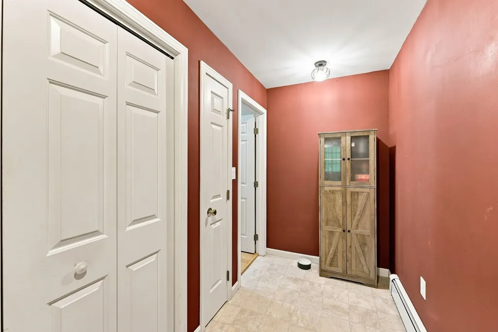 108 Hutchins Road Chesterfield NH 03466